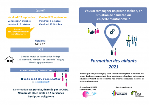 Flyer Formation des Aidants 2021 Lagny-sur-Marne-1.png