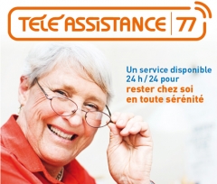 ILLU_teleassistance77-jpg.jpg