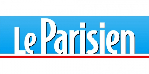 logo-parisien-etudiant-hd-900x450.jpg