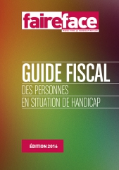 Couverture-Guide-fiscal-des-personnes-en-situation-de-handicap-édition-2016.jpg
