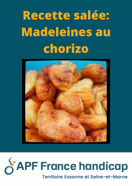 RECETTE SALÉE- MADELEINES AU CHORIZO-1.png