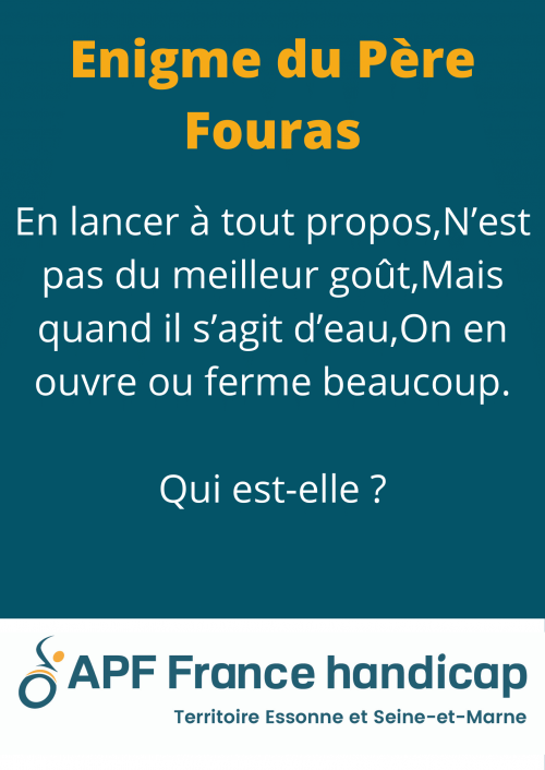 ENIGME DU PERE FOURAS-1.png