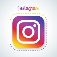 instagram-logo_1045-436.jpg