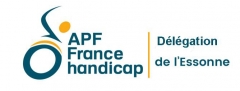 Logo-APF-France-handicap.jpg