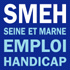 logo+Seine+et+Marne+Emploi+Handicap.gif