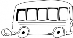 bus_NB.jpg