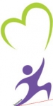 Forum-Sante---Logo.jpg