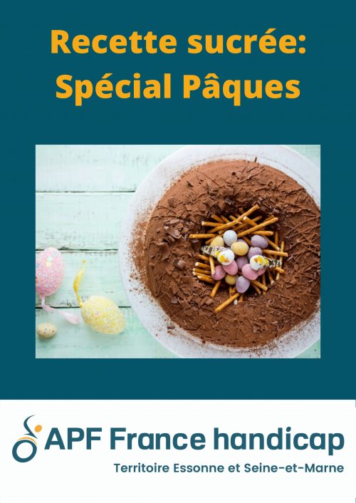 DESSERT SUCREE- SPECIAL PAQUES-1.png