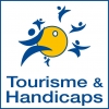 cropped-Asso-tourisme-et-handicap-logo-100.jpg
