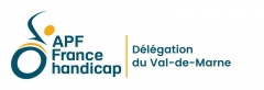 Delegation Val de Marne_bloc21.jpg